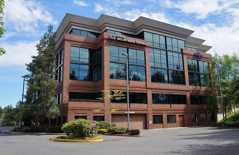 Corporate America's Great Migration: How Secondary Cities Are Winning the Headquarters Race
