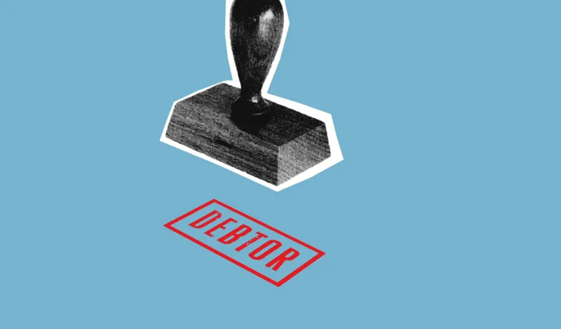 Debt by Design: How Private Equity's Leverage Machine Is Quietly Straining the American Economy