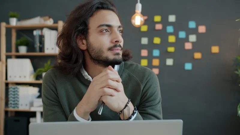 Enough Is Enough: How American Founders Are Redefining Success by Choosing Limits Over Scale